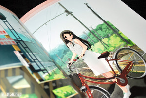 Summer Wars